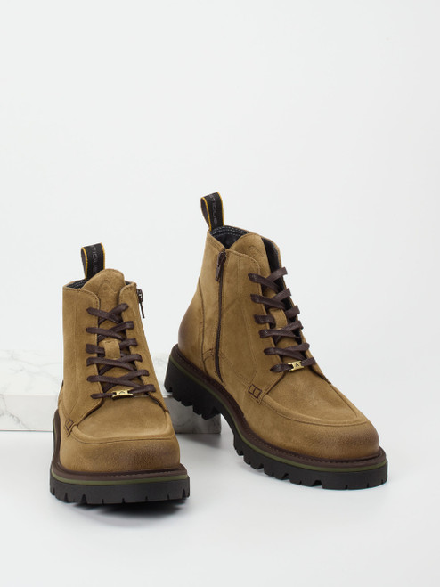 Boot-48012890077 Ambitious