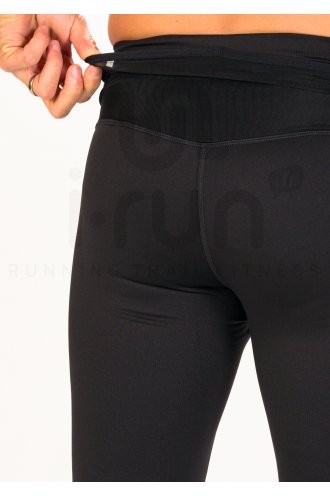 Asics Winter Run M