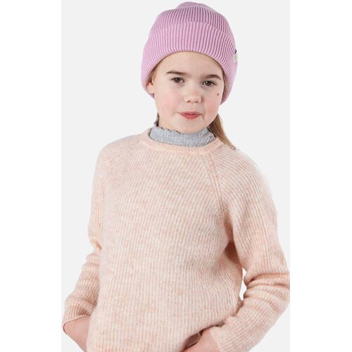 KINDER KINABALA BEANIE