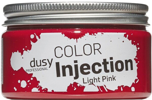 Dusy Professional Color Injection Tönung