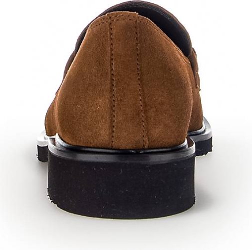 Gabor Slipper