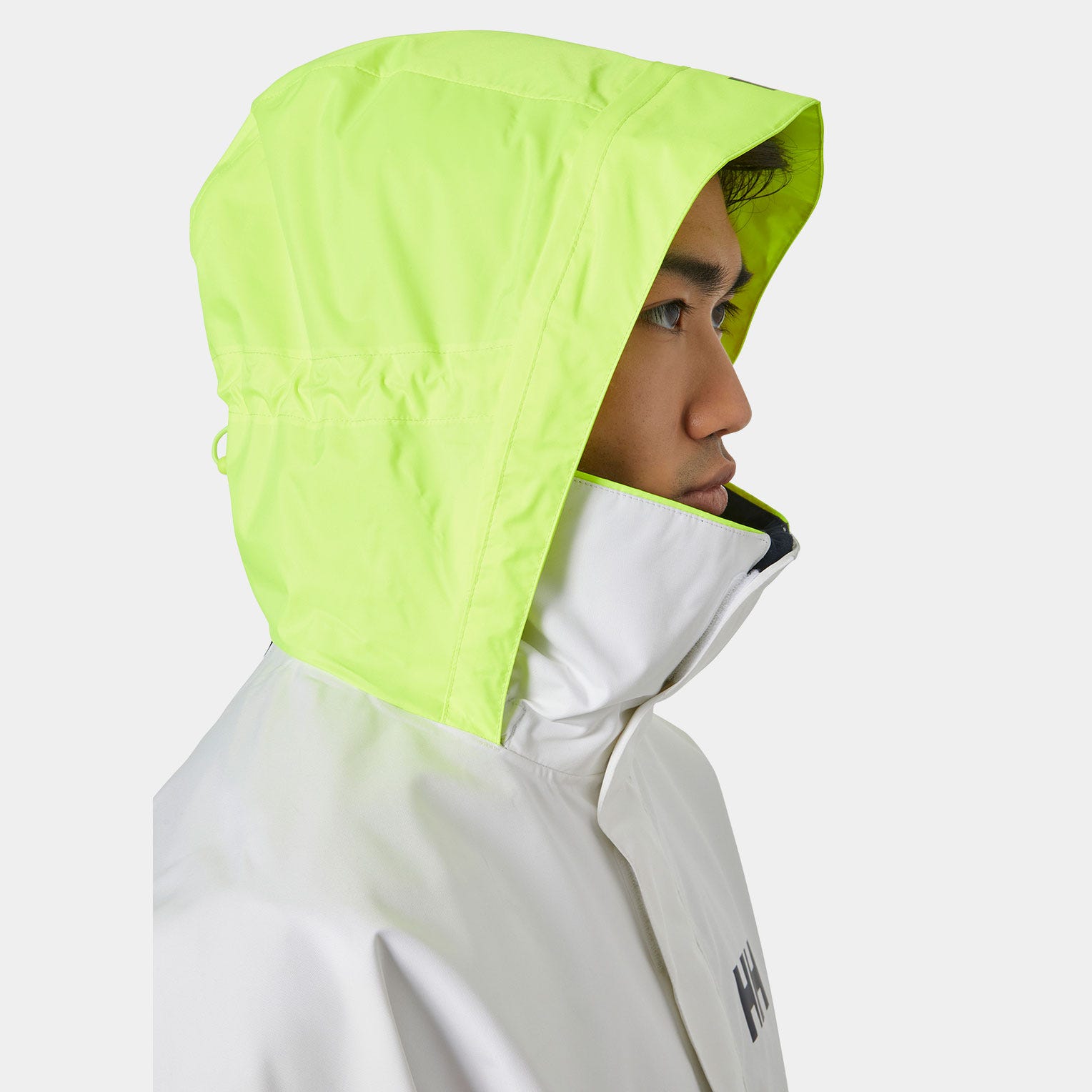 Men's Newport Regatta Sailing Jacket