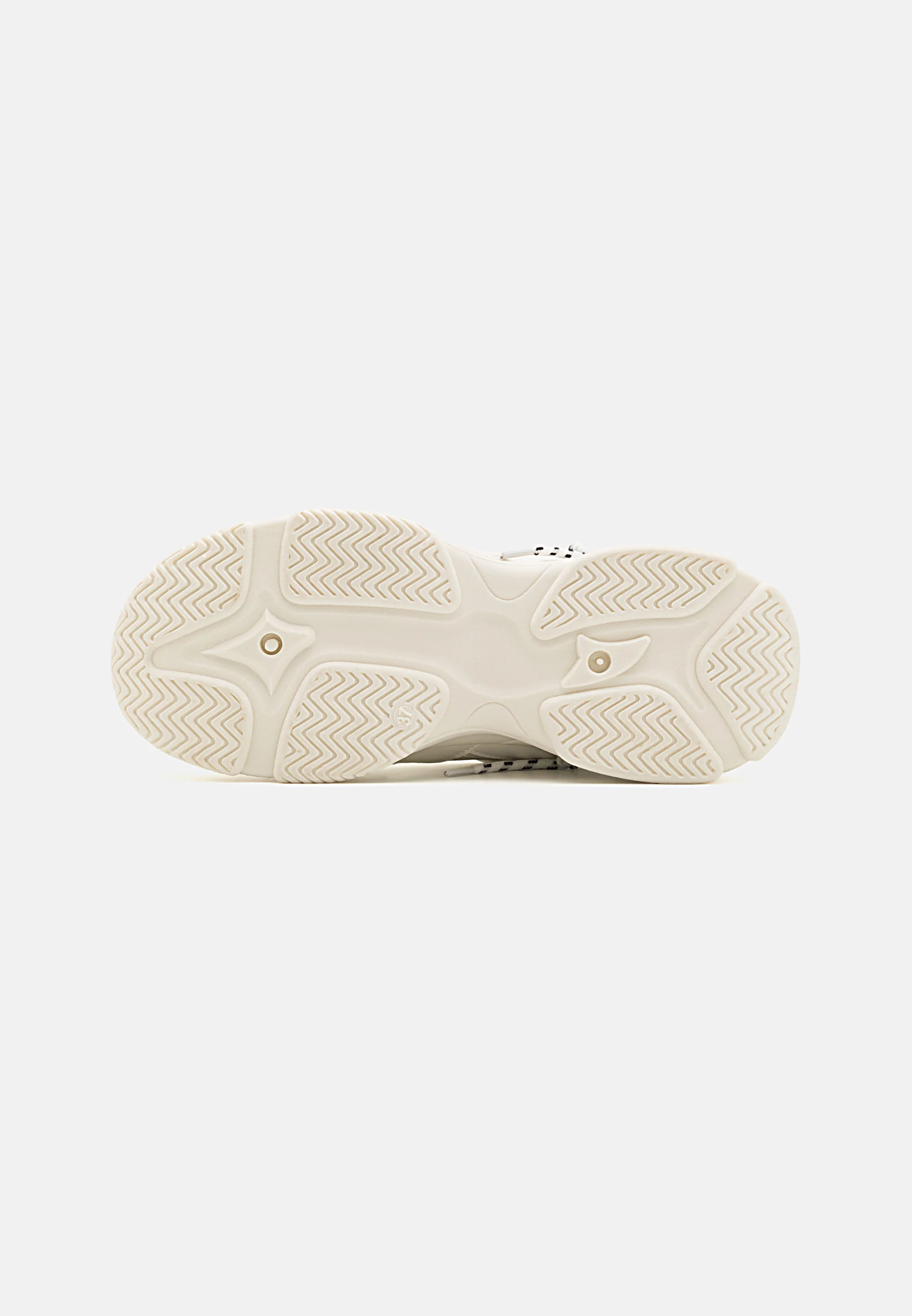 Zapatillas bajas Even&Odd
