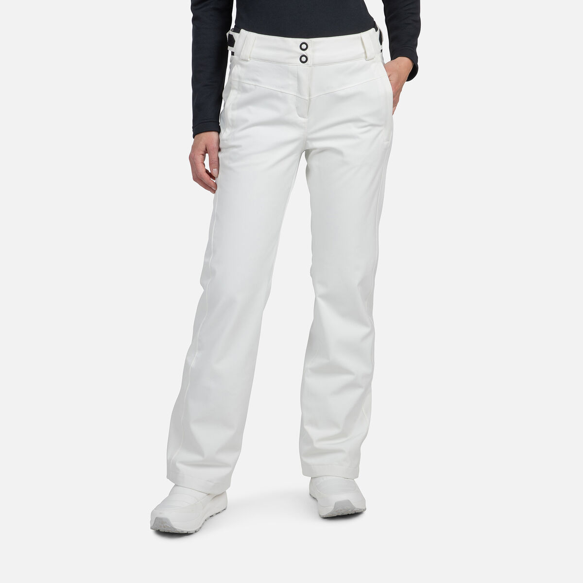 Resort R Damenskihose