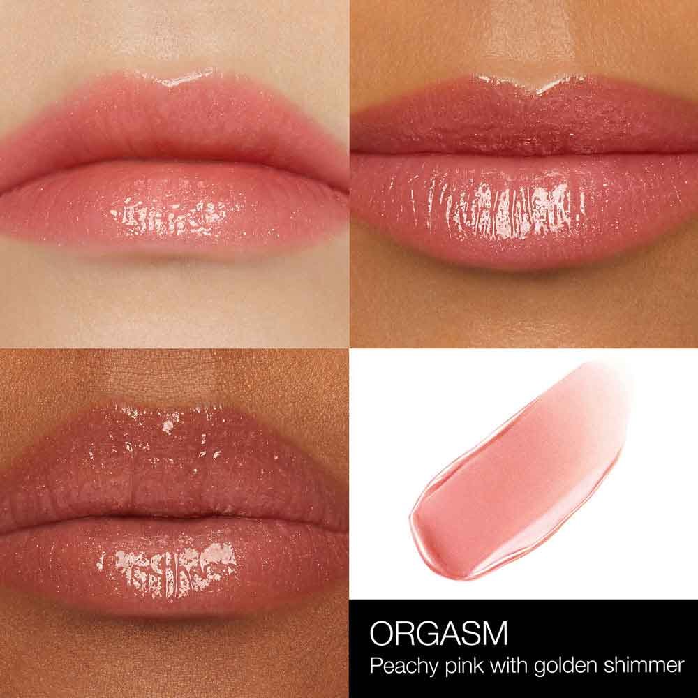 NARS Sets & Geschenke Mini Orgasm Lip & Blush Set