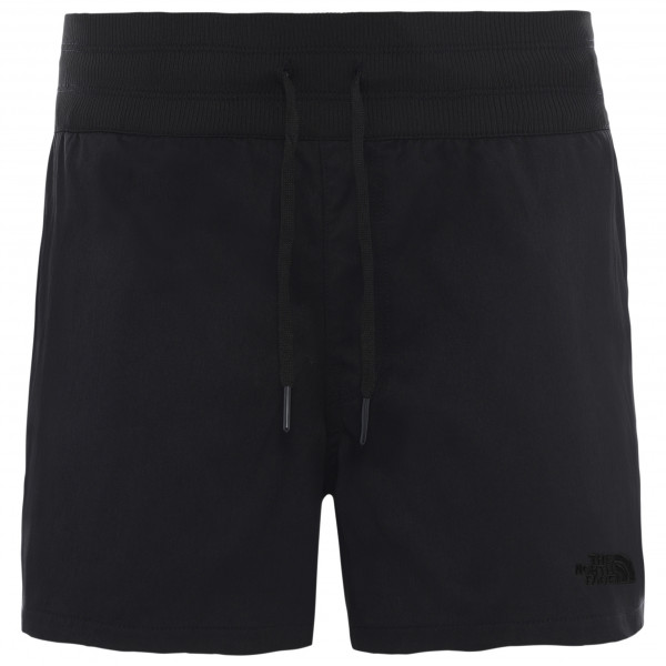 The North Face - Women's Aphrodite Short - Shorts
