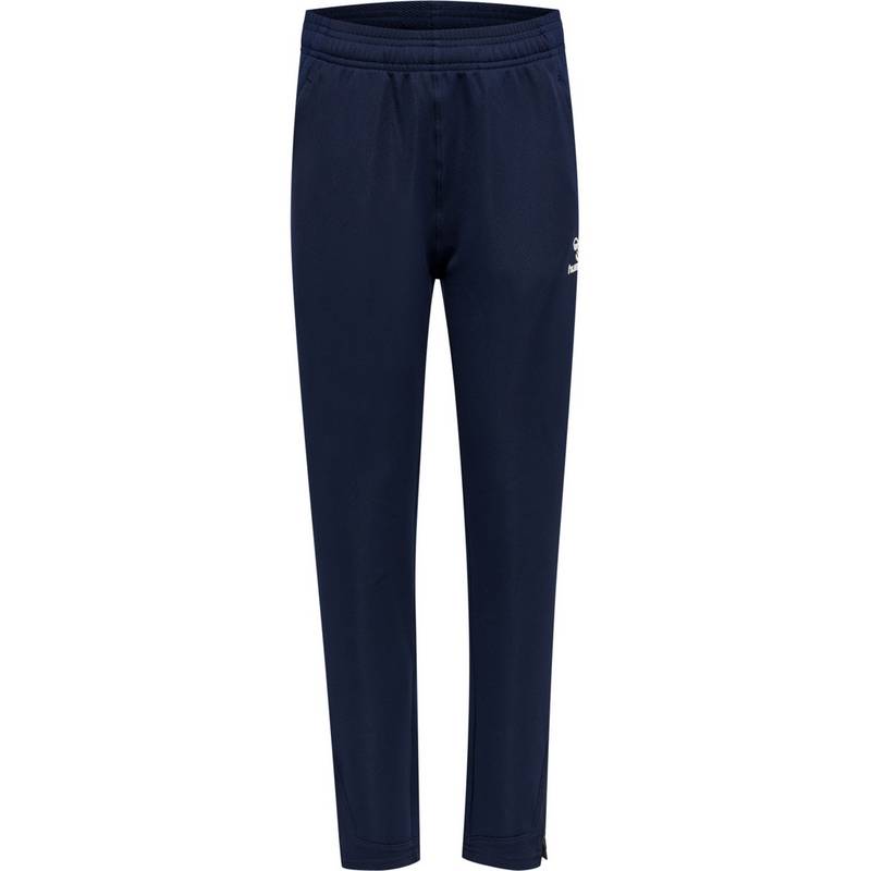 hummel hmlLEAD POLY PANTS KIDS Trainingshose Kinder