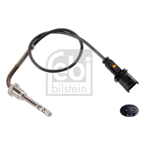 FEBI SENSOR ABGASTEMPERATUR 174943 - ATU