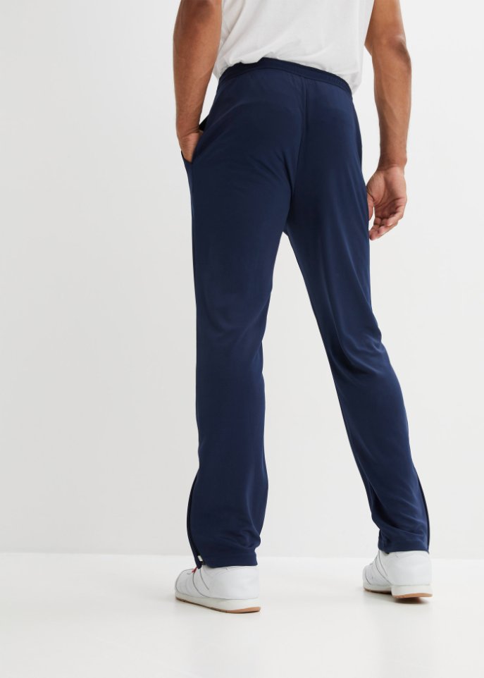 Sporthose