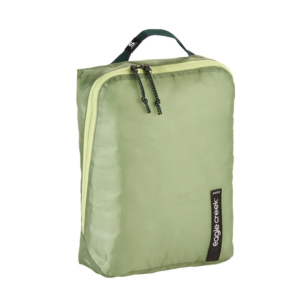 Eagle Creek Pack-It Starter Set - Mossy Green