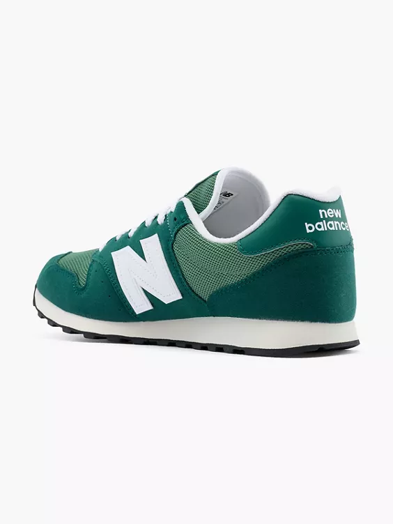 New Balance Sneaker 500