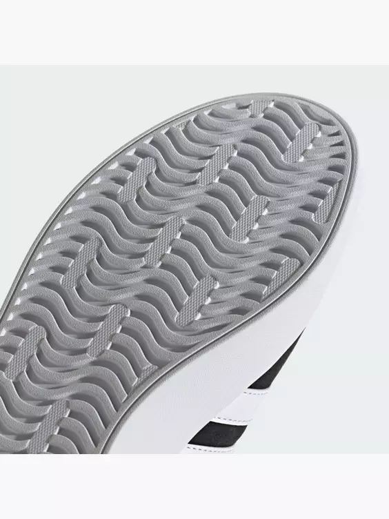 adidas VL Court 3.0 Schuh