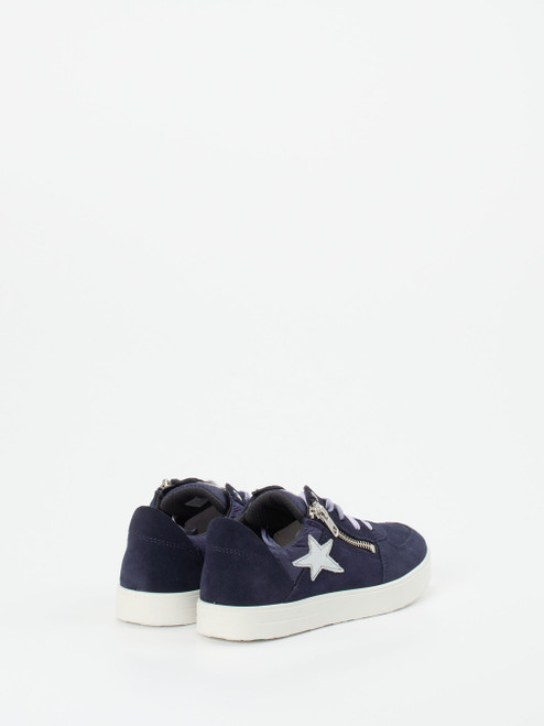 Sneaker-66111090188 Superfit