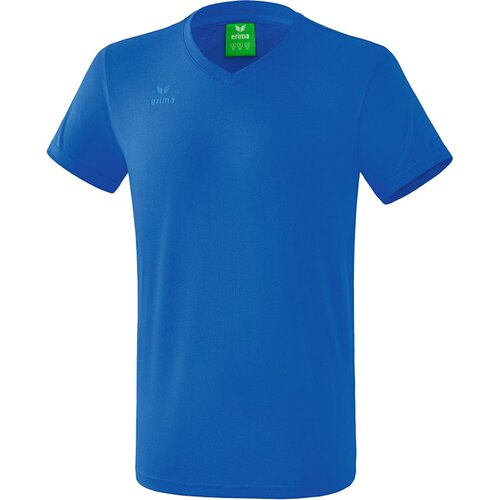 FUSSBALL - TEAMSPORT TEXTIL - T-SHIRTS STYLE T-SHIRT KIDS