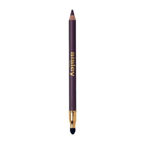 Sisley Phyto-Khol Perfect 03 Steel 1,2 grammi