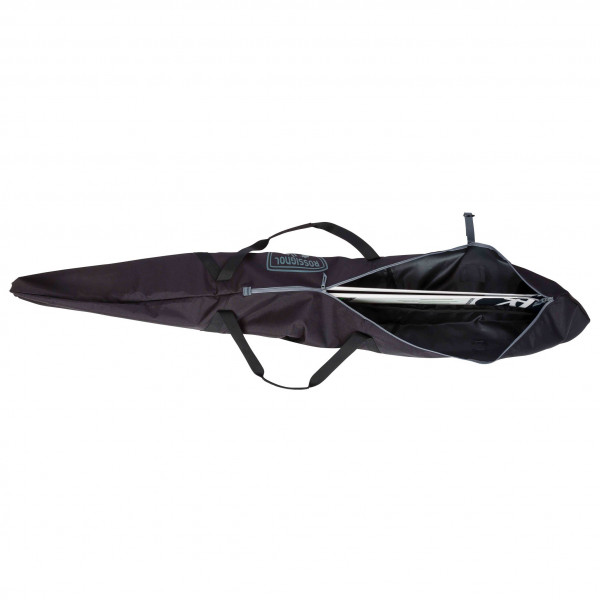 Rossignol - Basic Ski Bag - Skitasche
