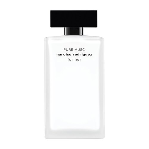 Parfémovaná voda Narciso Rodriguez Pure Musc For Her 100 ml