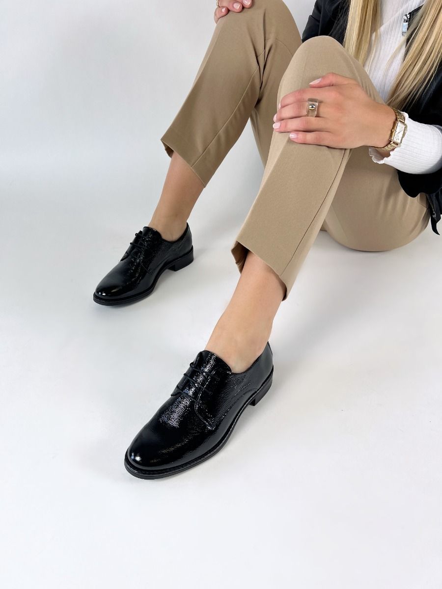 Dorking  HARVARD 8346 - Noir