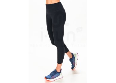 adidas Terrex Two Ultra W