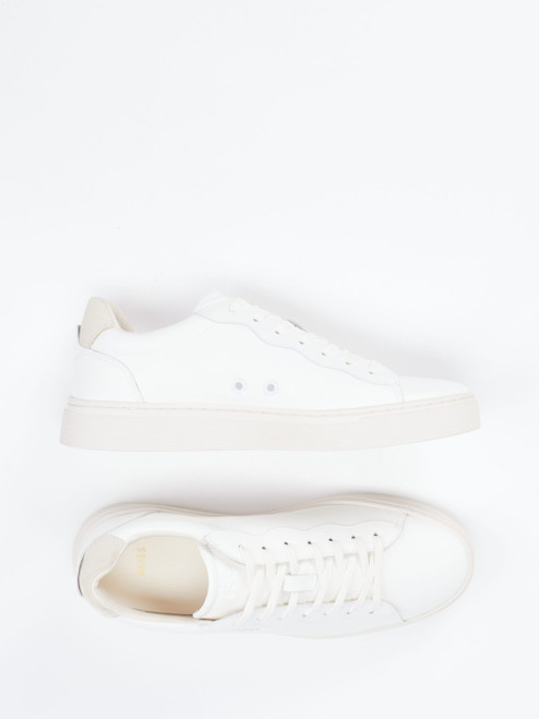 Sneaker-16637990297 Hugo Boss