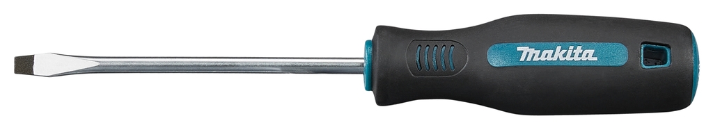 Makita-lisävarusteet E-13518 Ruuvimeisselisarja 6-osainen PH/SL PH1/PH2/SL4/SL5.5/SL6.5/SL8