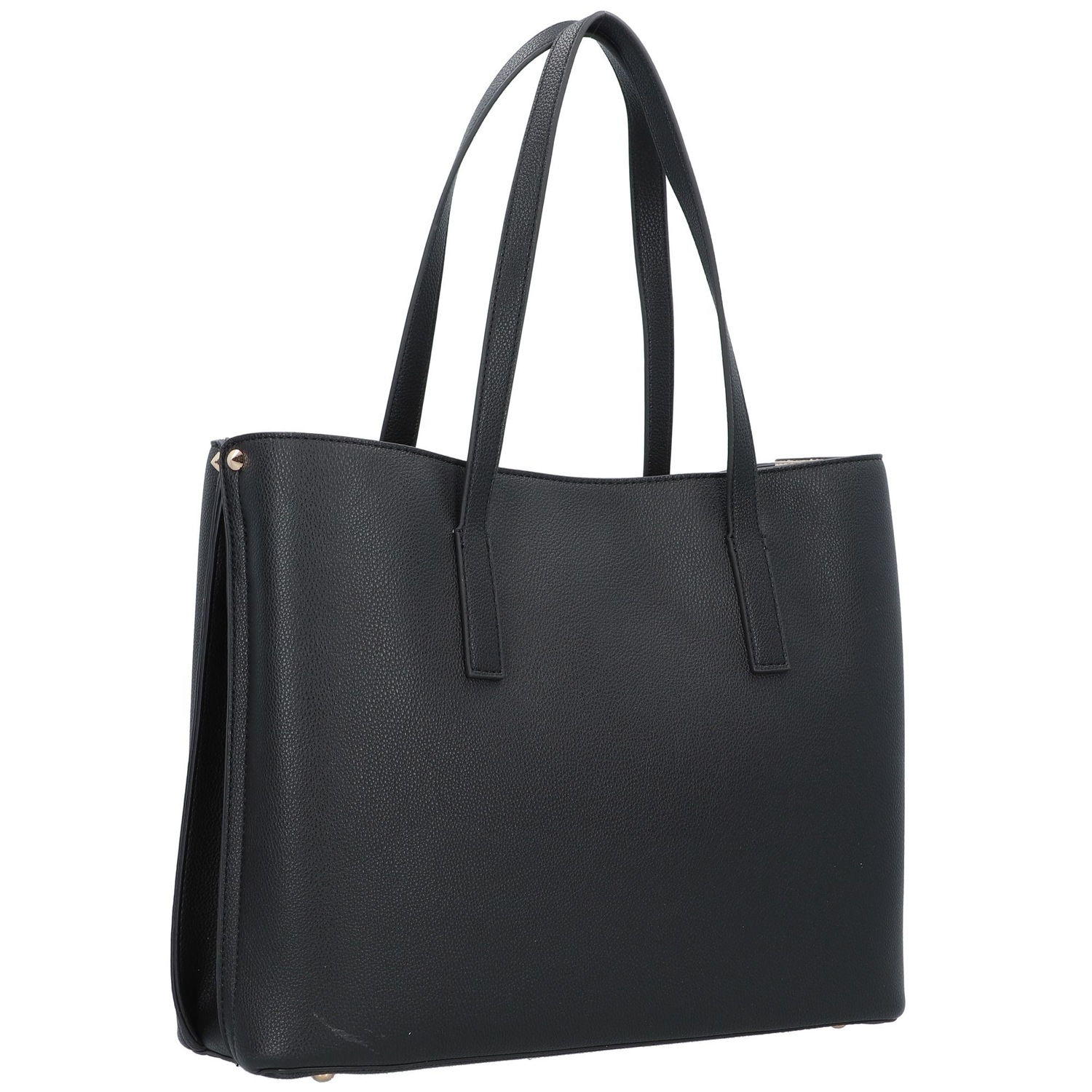 Shopper Meridian Girlfriend Tote