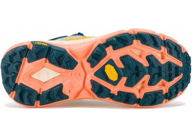 Hoka One One Mafate Speed 4 W