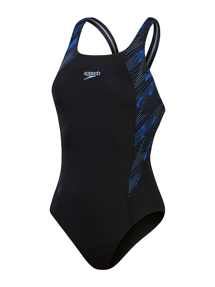 Speedo Badeanzug 