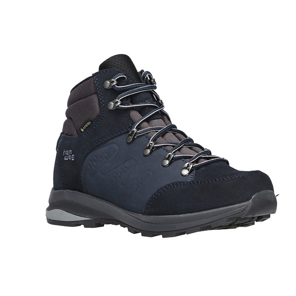 TORSBY SF EXTRA LADY GTX Damen - Wanderstiefel