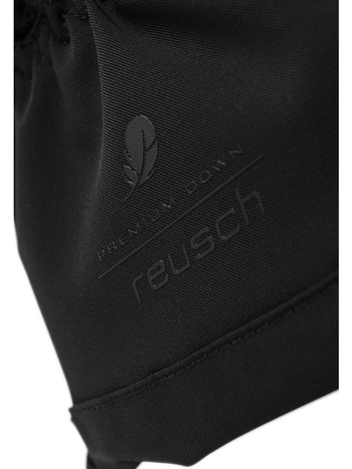 Reusch Fäustling Sonja R-TEX XT Mitten in 7700 black günstig kaufen