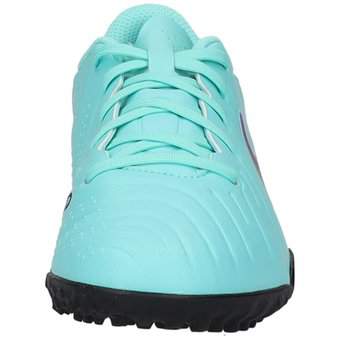 Nike Jr Legend 10 Academy TF in türkis