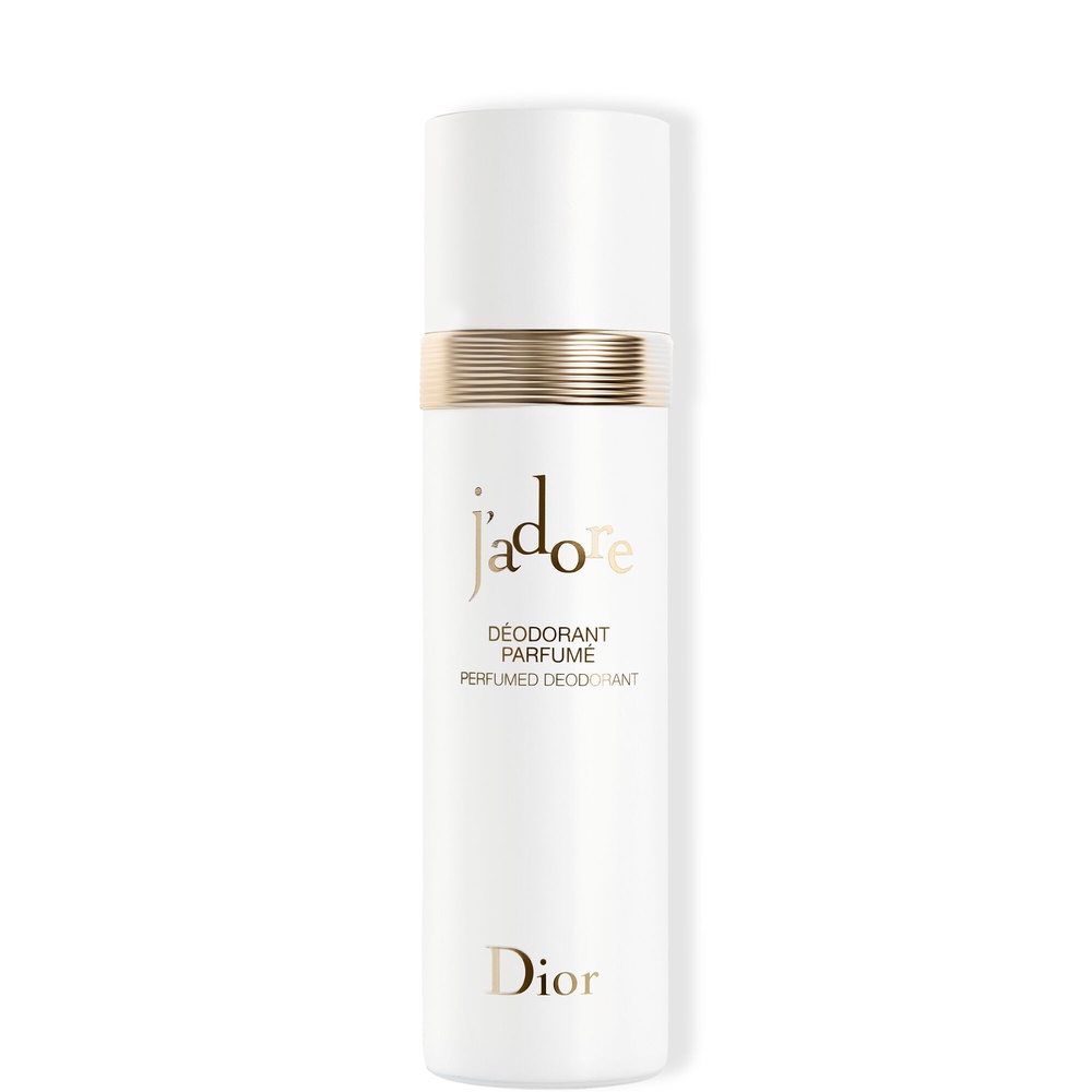 DIOR J'adore Déodorant Parfumé