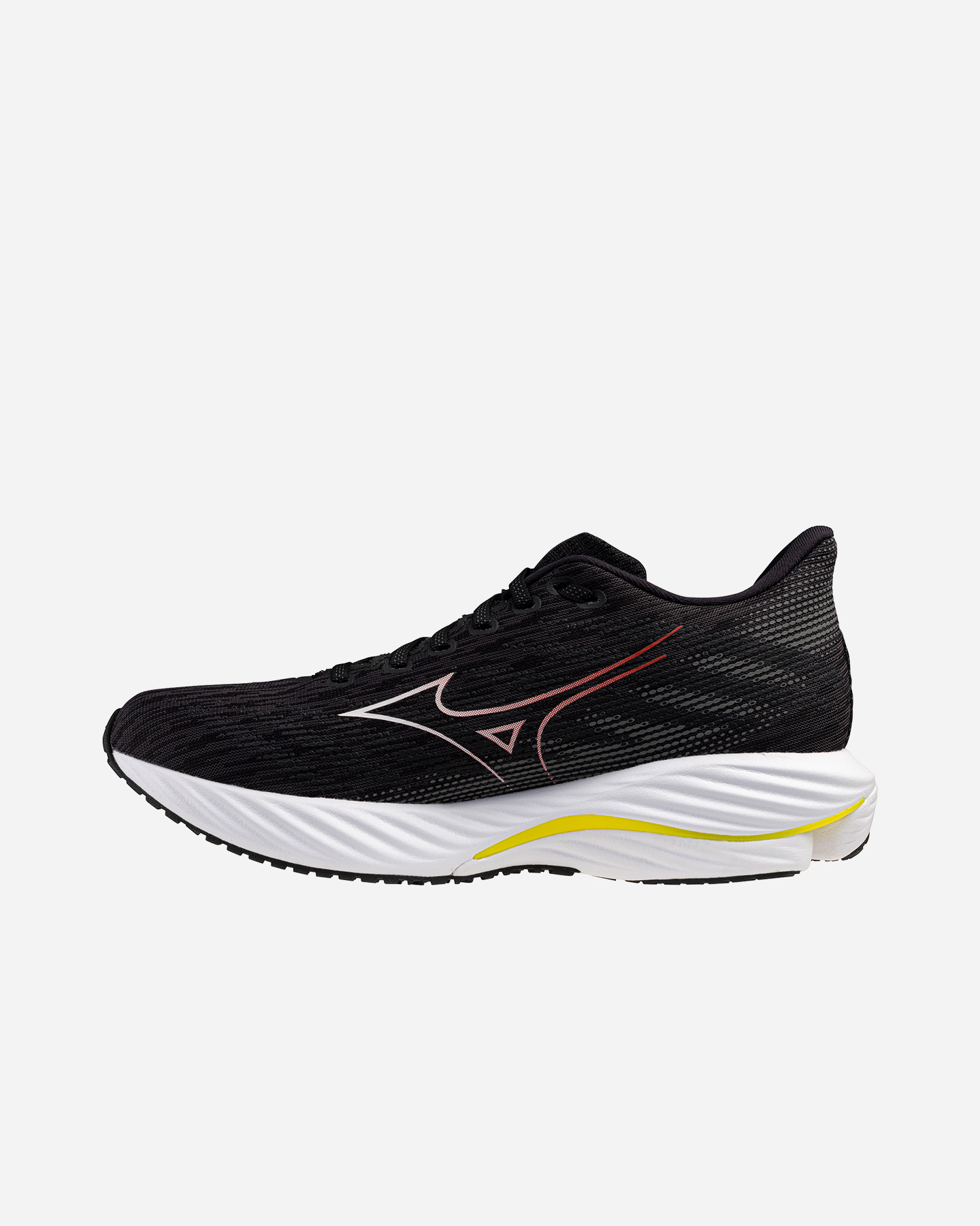 Bežecké topánky Mizuno Wave Rider 28 M J1GC2403-58