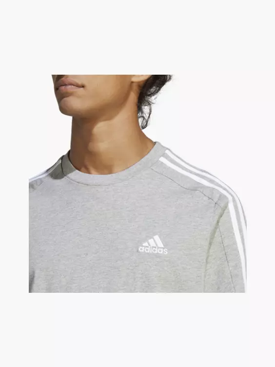 adidas T-Shirt