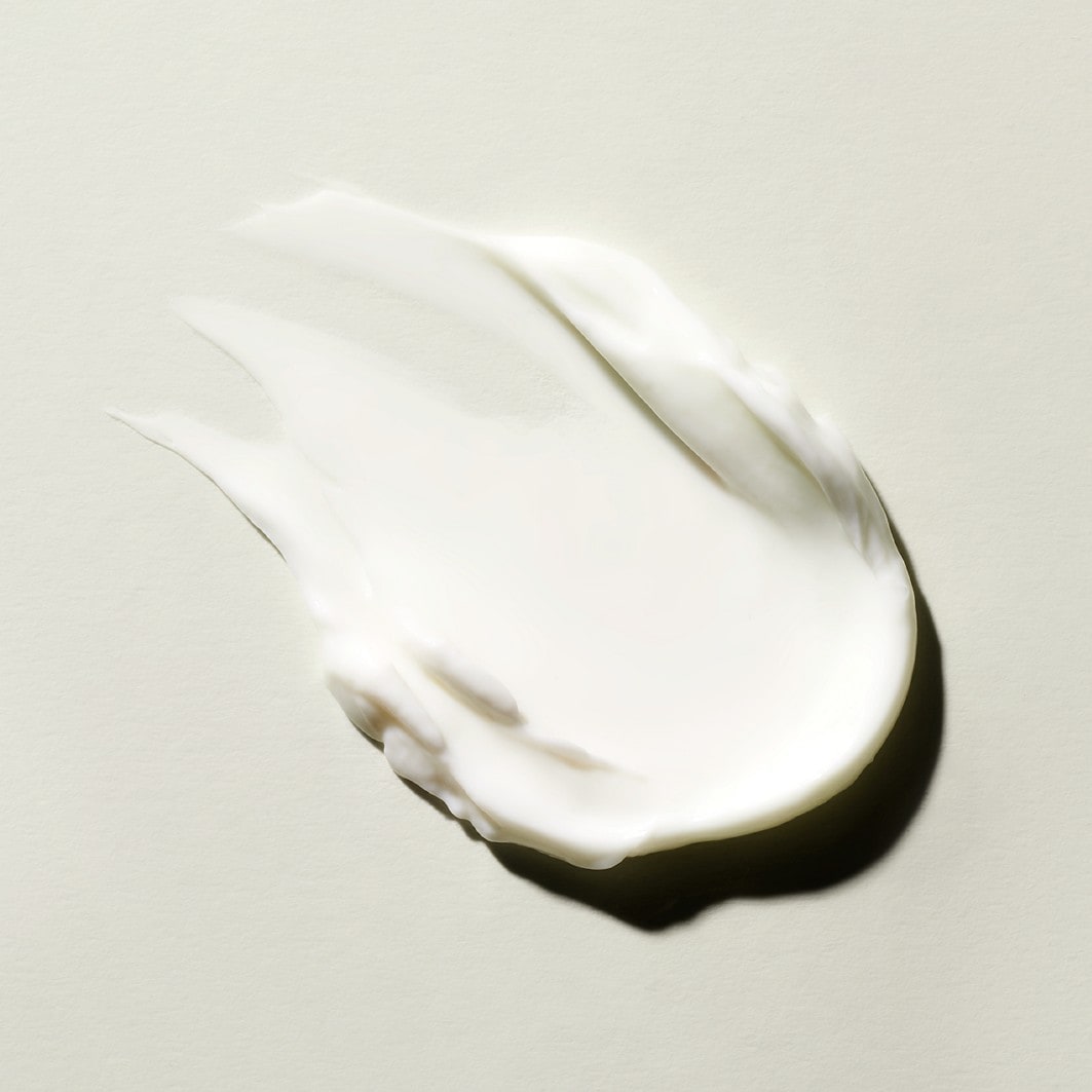 48h Hydrating Body Cream