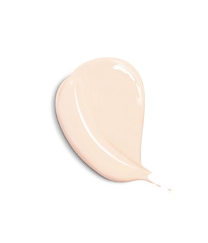 DIOR Forever Skin Glow Creme Foundation-30 ml