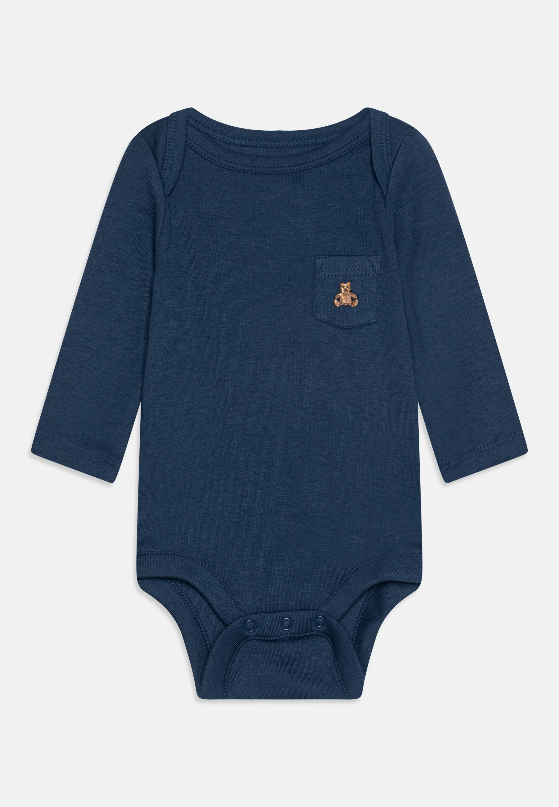 GAP POCKET BABY UNISEX - Body