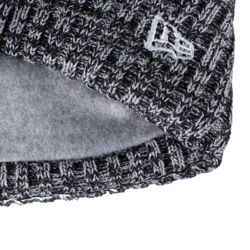 New Era NFL 2023 NEW ORLEANS SAINTS Beanie