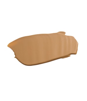 L.A. Girl PRO.matte Flüssige Foundation-30 ml