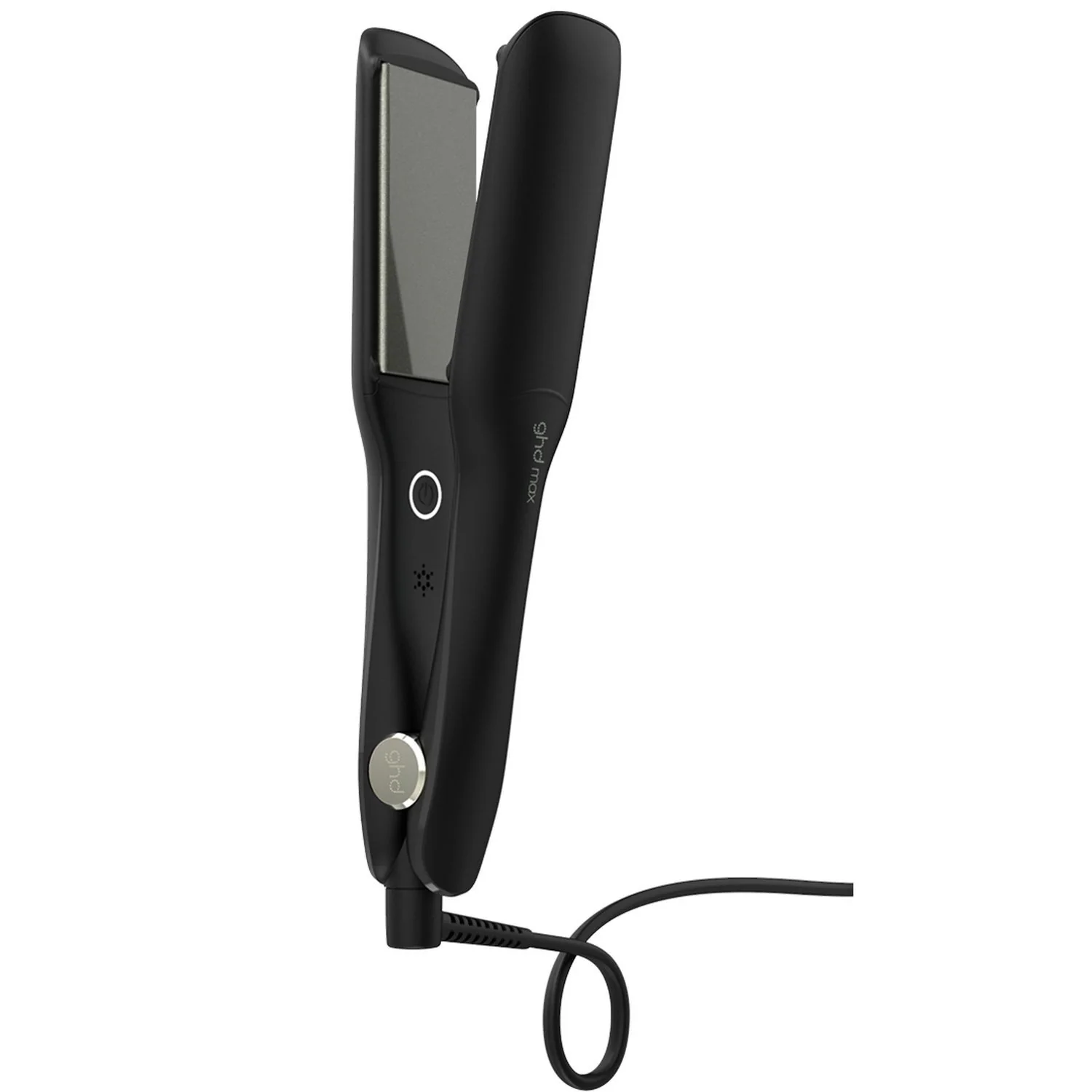 Placă de îndreptat părul GHD Max Styler