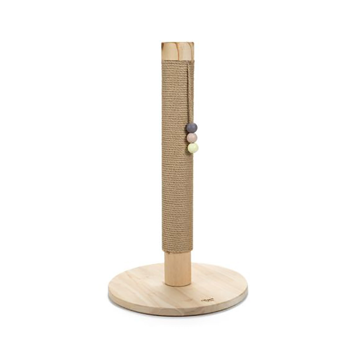 Designed by Lotte Kratzstamm Sinora günstig kaufen