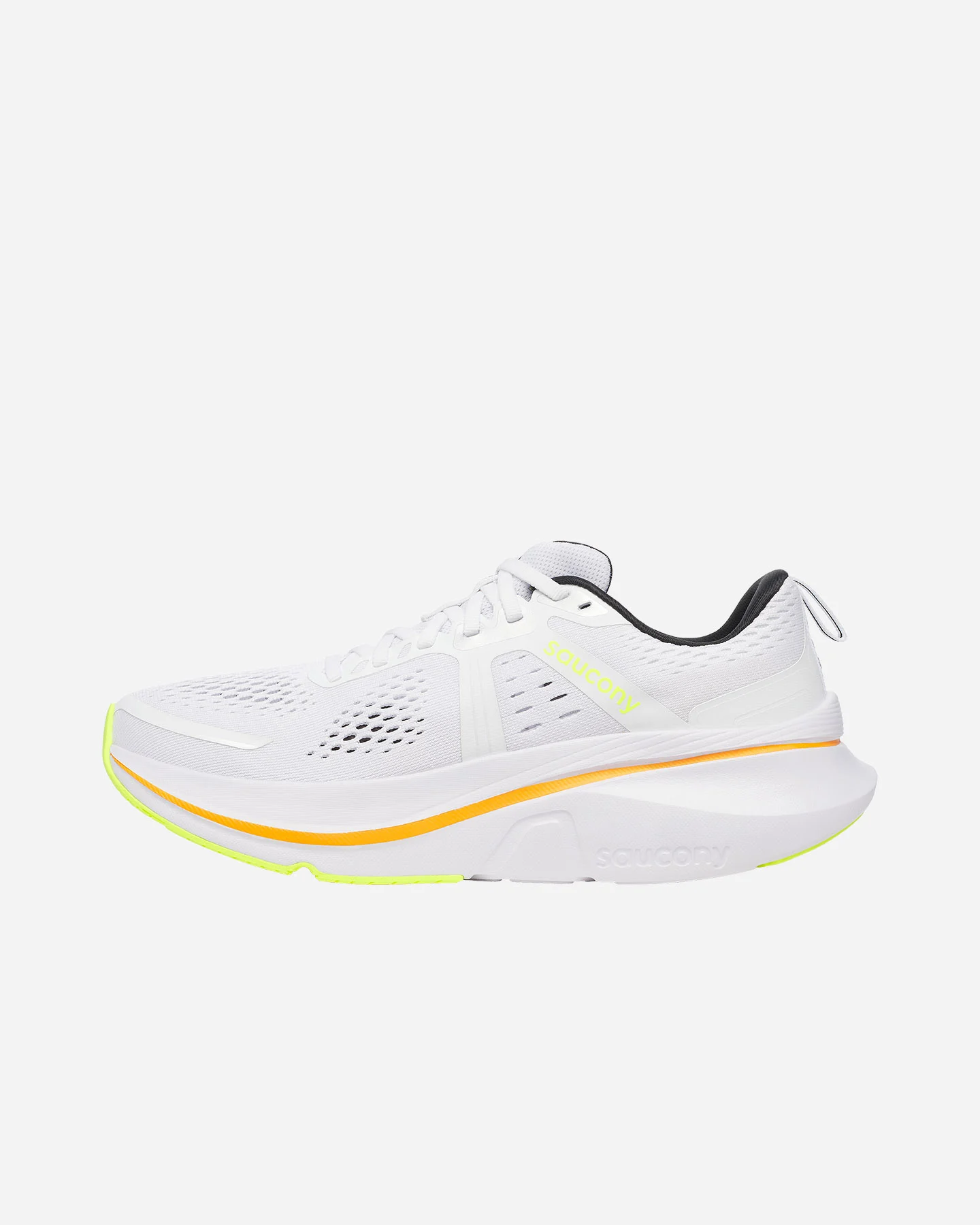 Cipele za trčanje Saucony Guide 18 M S20998-131