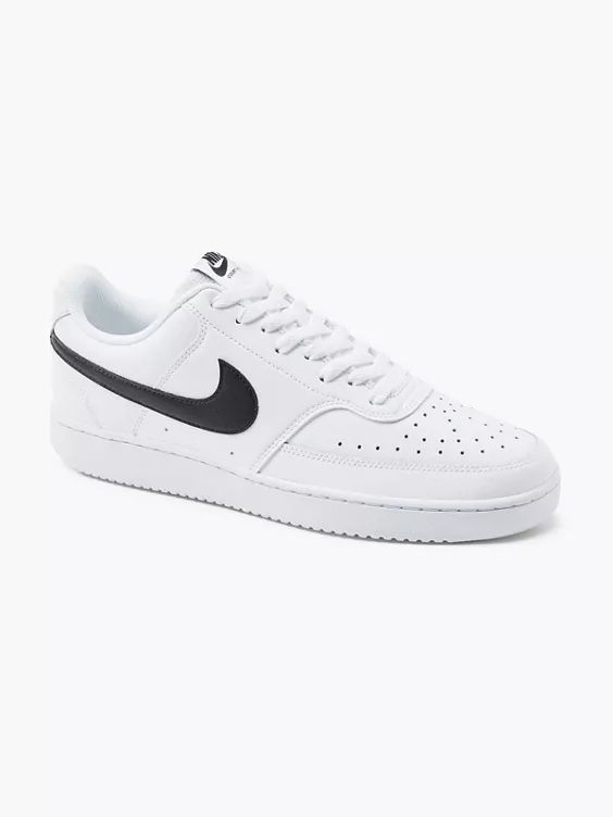 Nike Sneaker COURT VISION BE