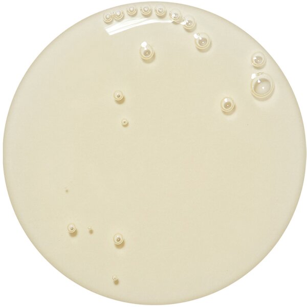 Perricone MD Vitamin C Ester Citrus Brightening Cleanser Gesichtsgel