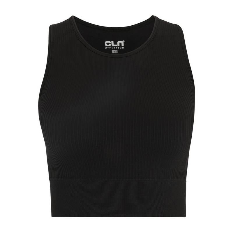 CLN Athletics Siri Funktionsshirt Damen