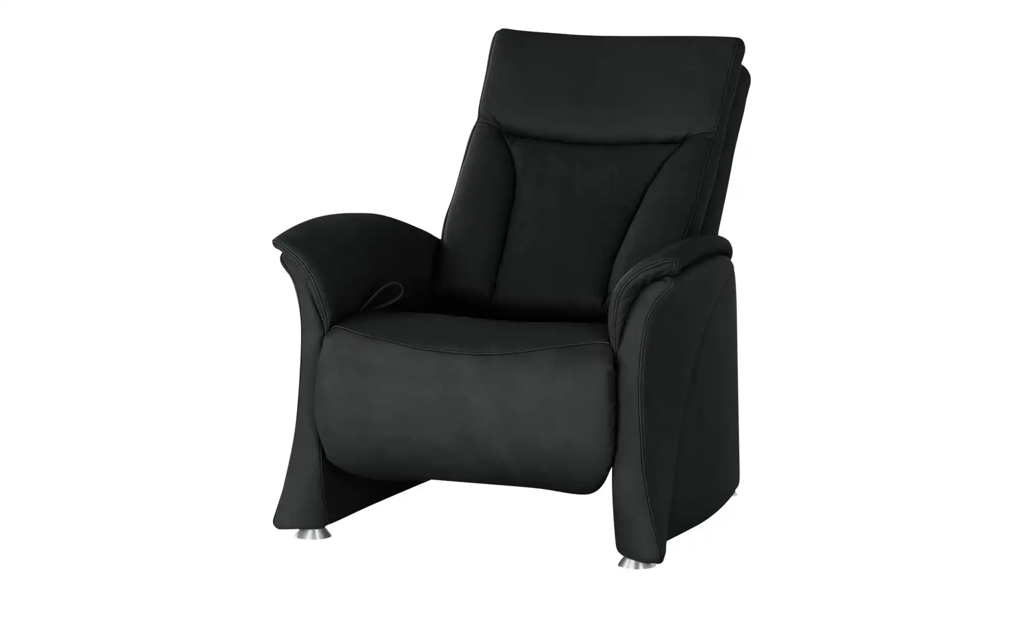 himolla Sessel mit Relaxfunktion 4010