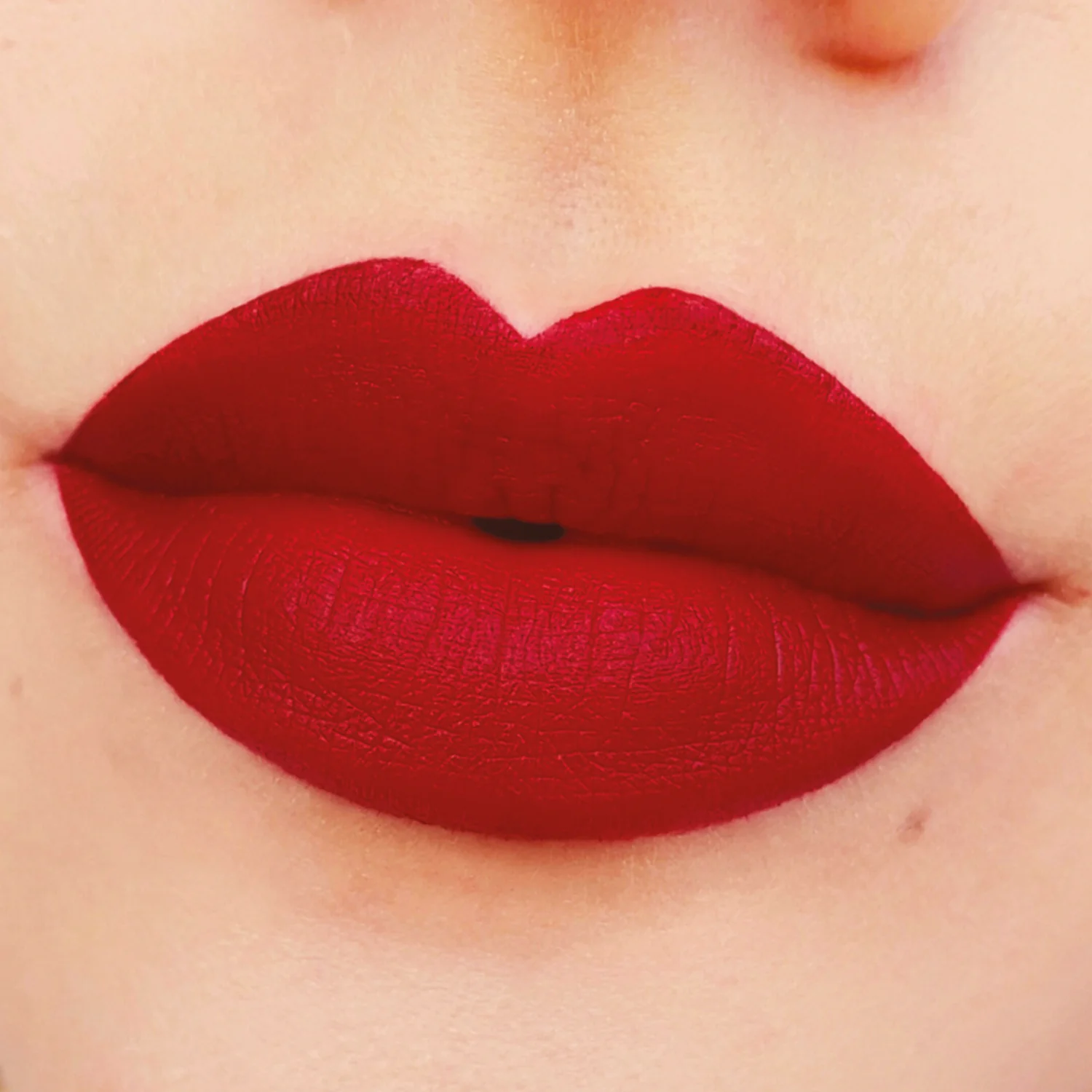 MY LIPSTICK Plne farebný rúž na pery - Rúž