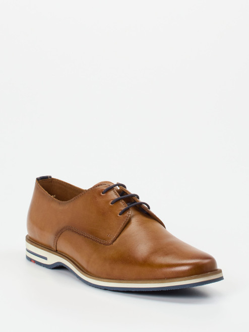Schnürschuh-46102890243 Lloyd