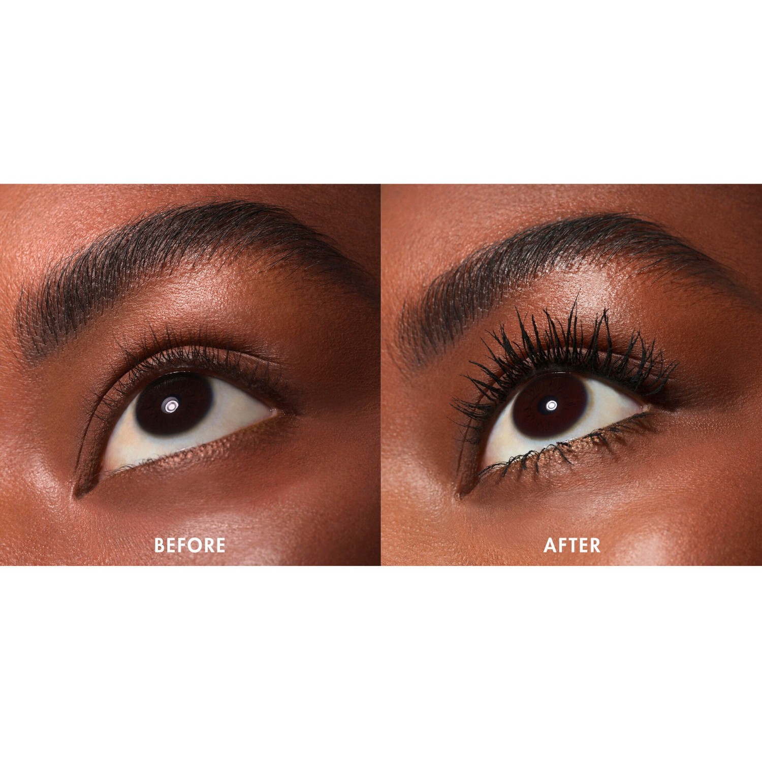 Lorac Holy Lash