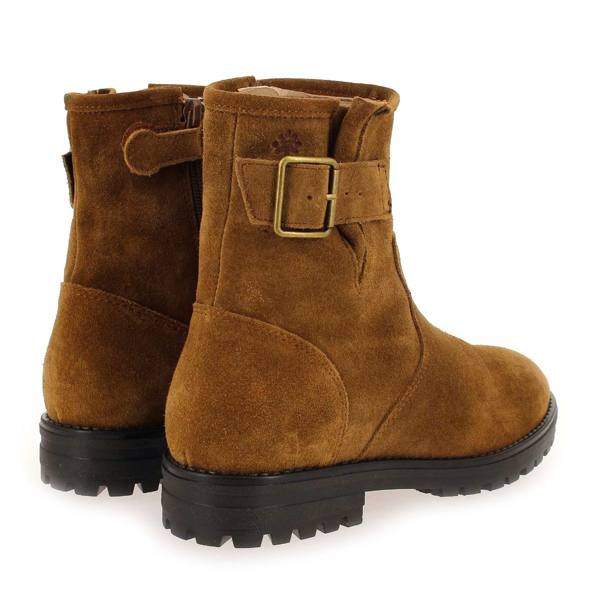 Acebos  9914 TY - Camel